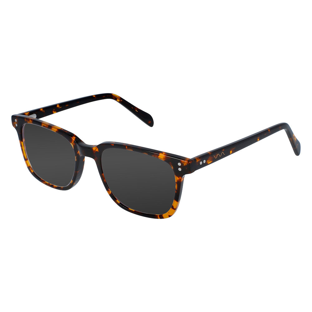Asteri Sun Prescription