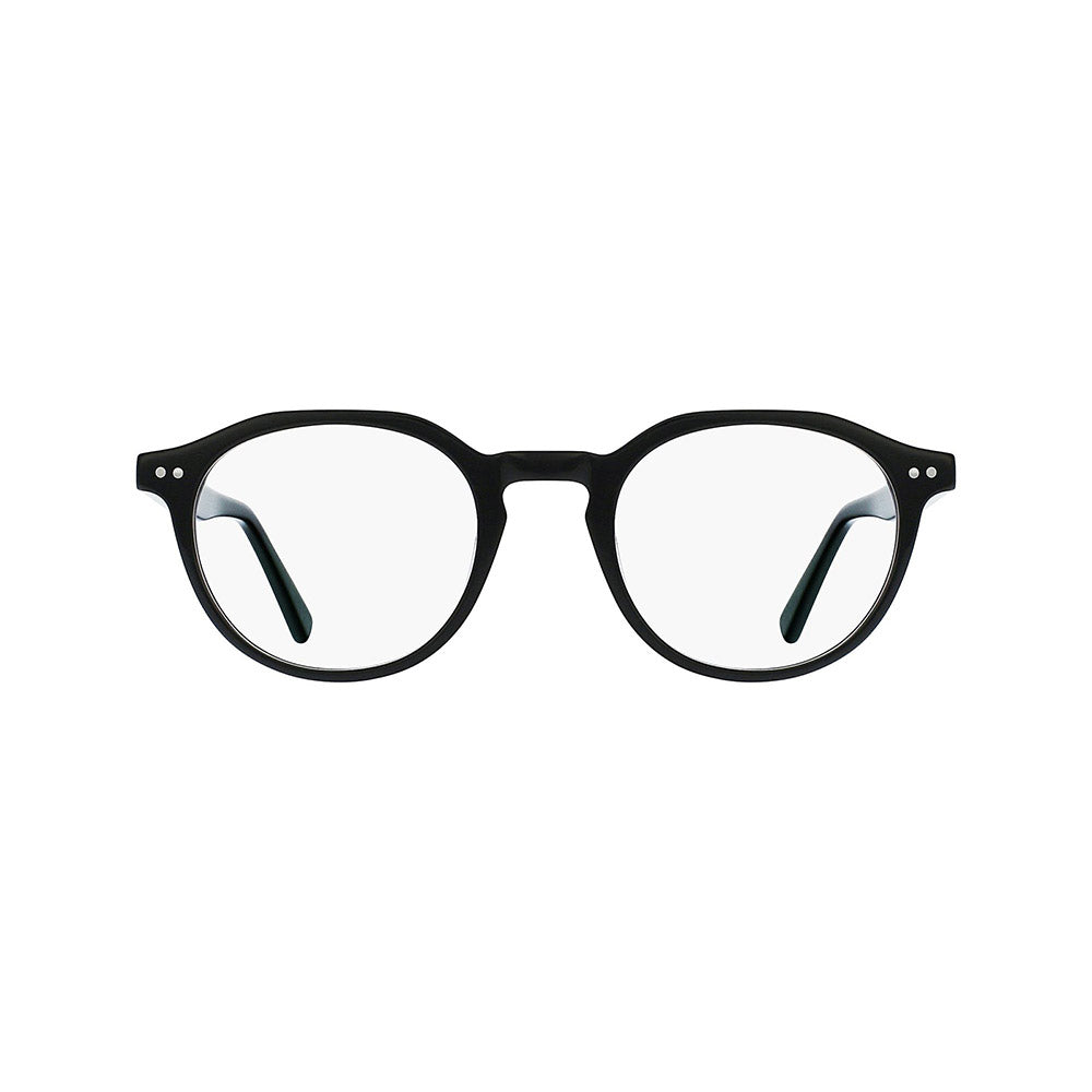 Baily Focus Prescription