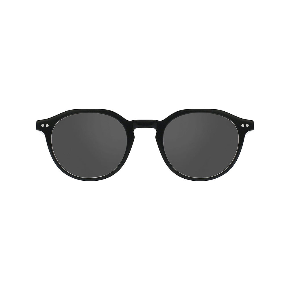 Baily Sun Prescription