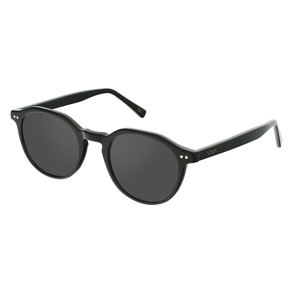 Baily Sun Prescription