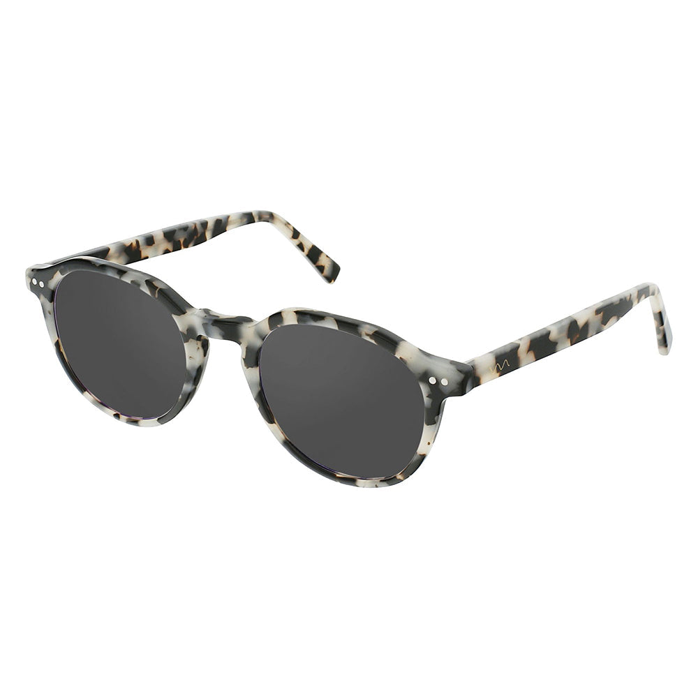 Baily Sun Prescription