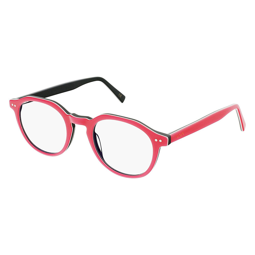 Baily Focus Prescription