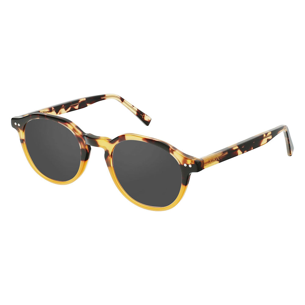 Baily Sun Prescription
