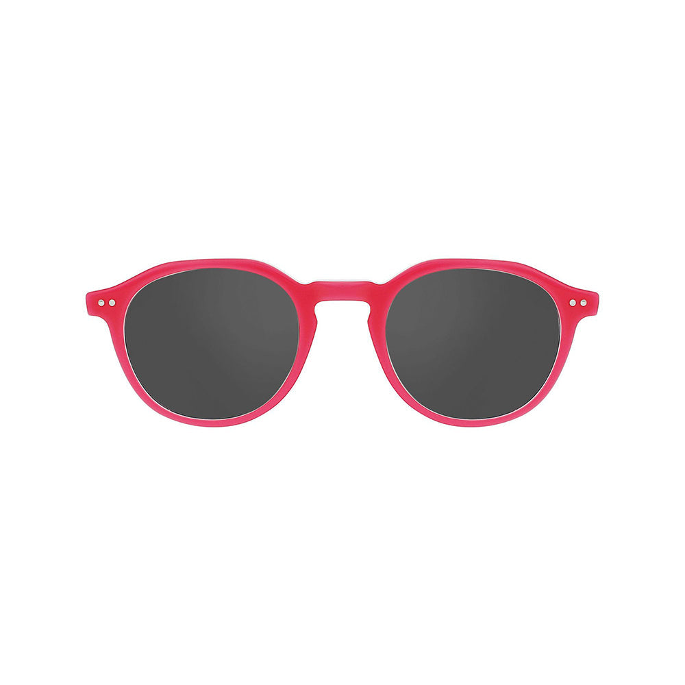 Baily Sun Prescription