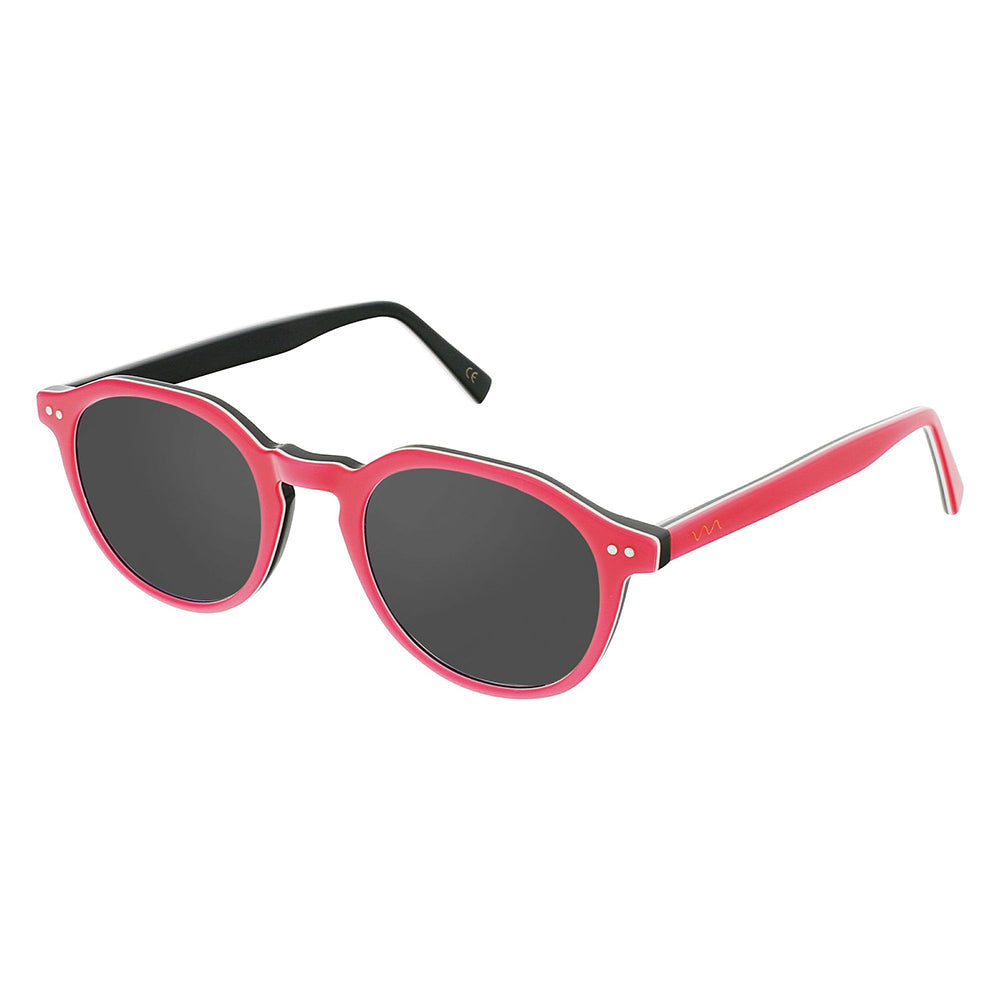 Baily Sun Prescription