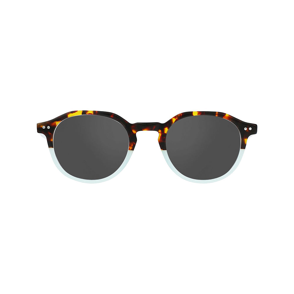 Baily Sun Prescription