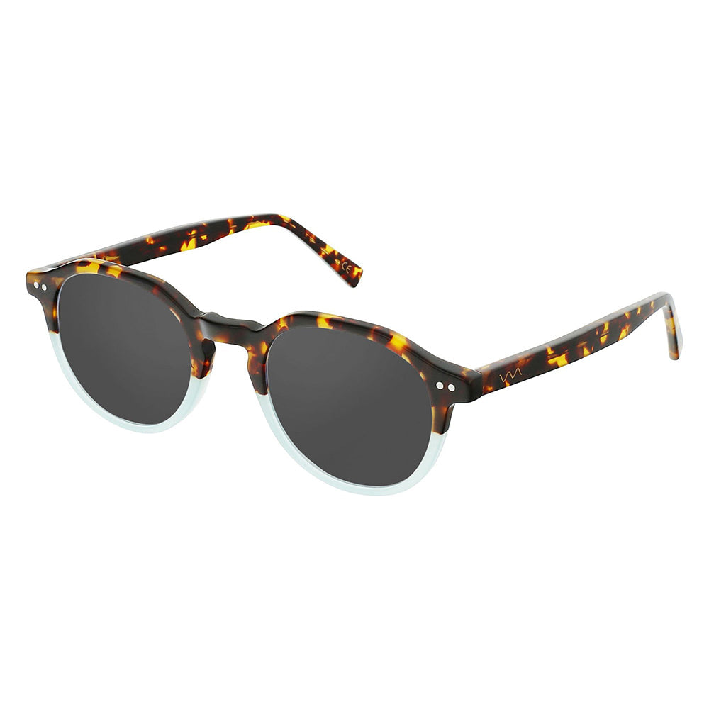 Baily Sun Prescription