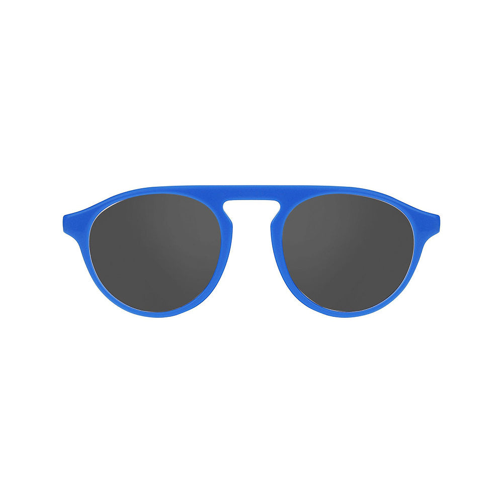 Myron Sun Prescription