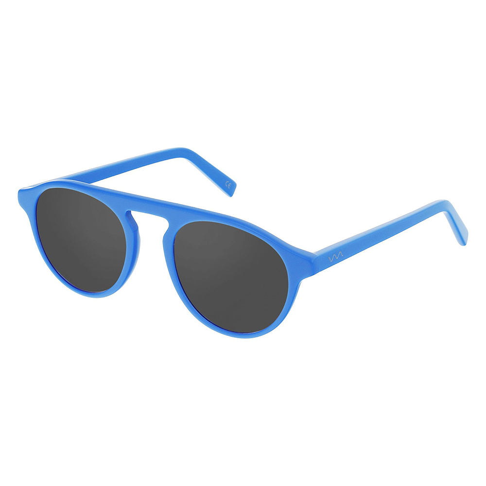 Myron Sun Prescription