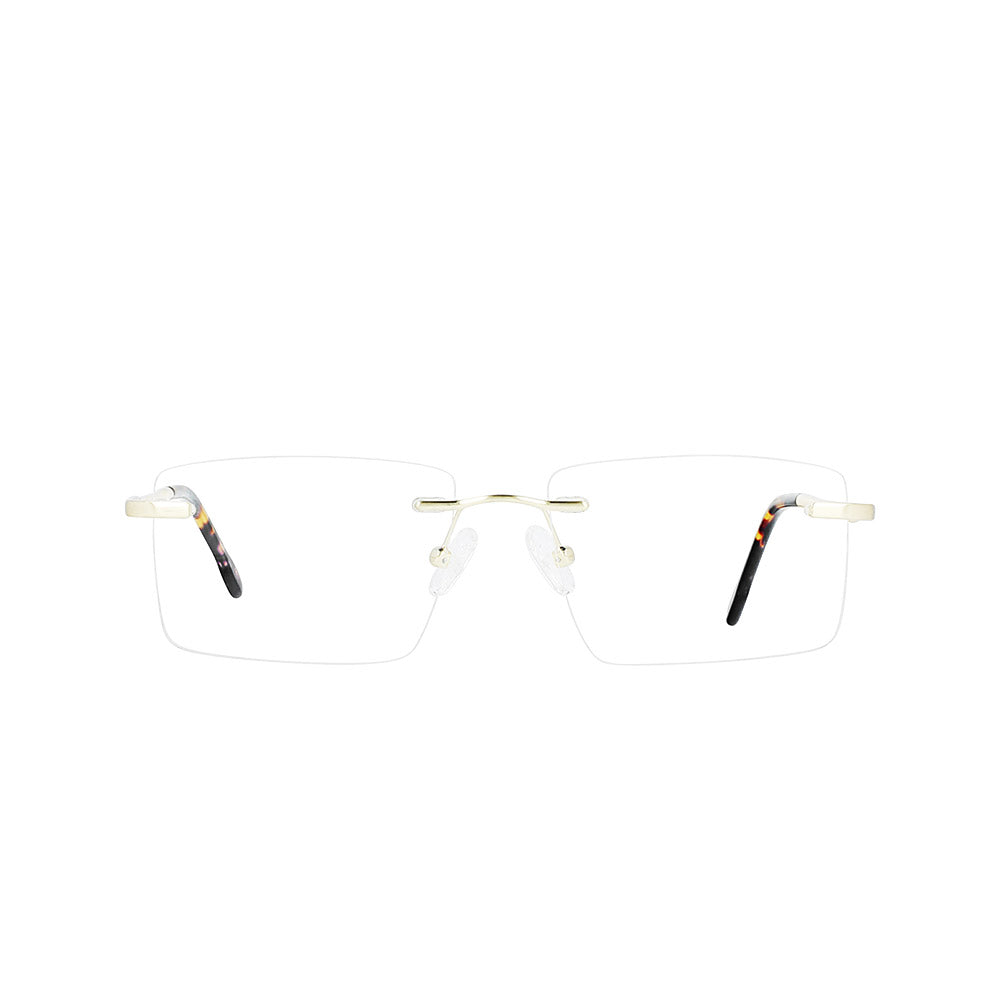Caeli Square Focus Prescription