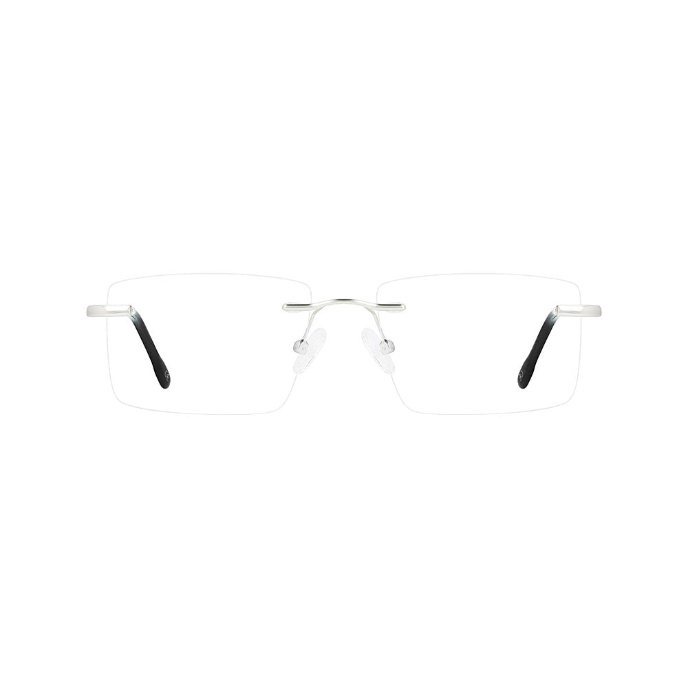 Caeli Square Focus Prescription