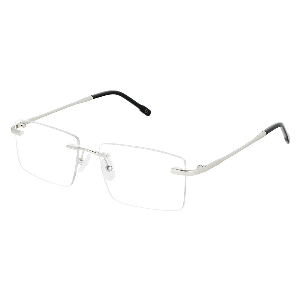 Caeli Square Focus Prescription