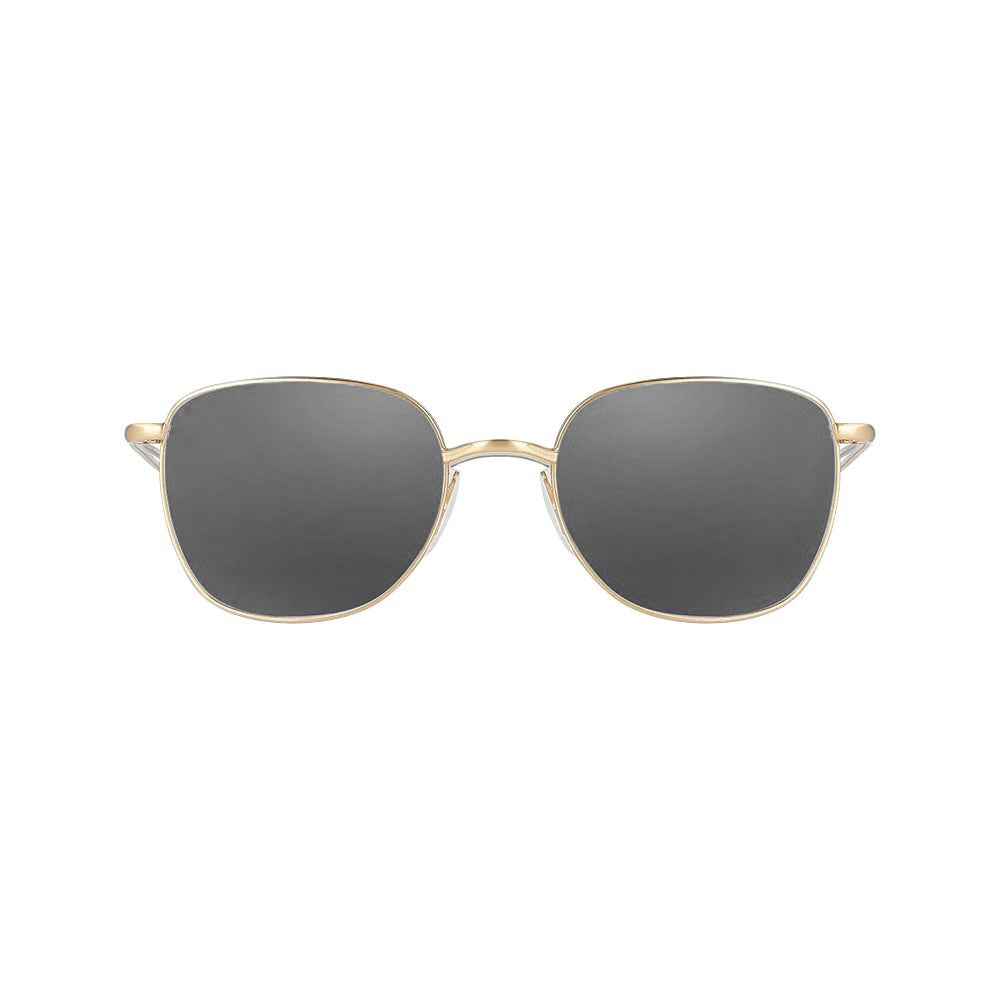 Callisto Sun Prescription