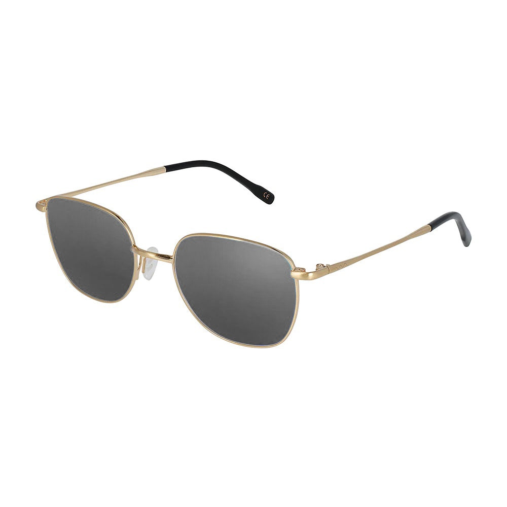Callisto Sun Prescription