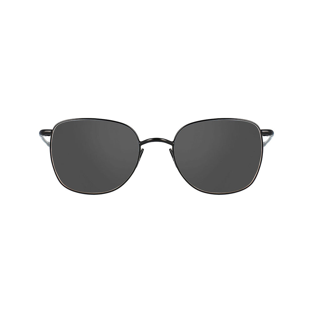 Callisto Sun Prescription