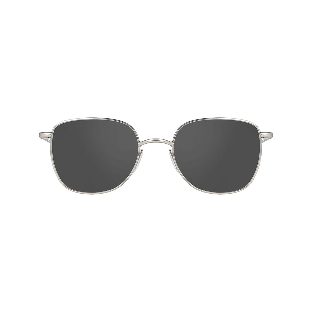 Callisto Sun Prescription