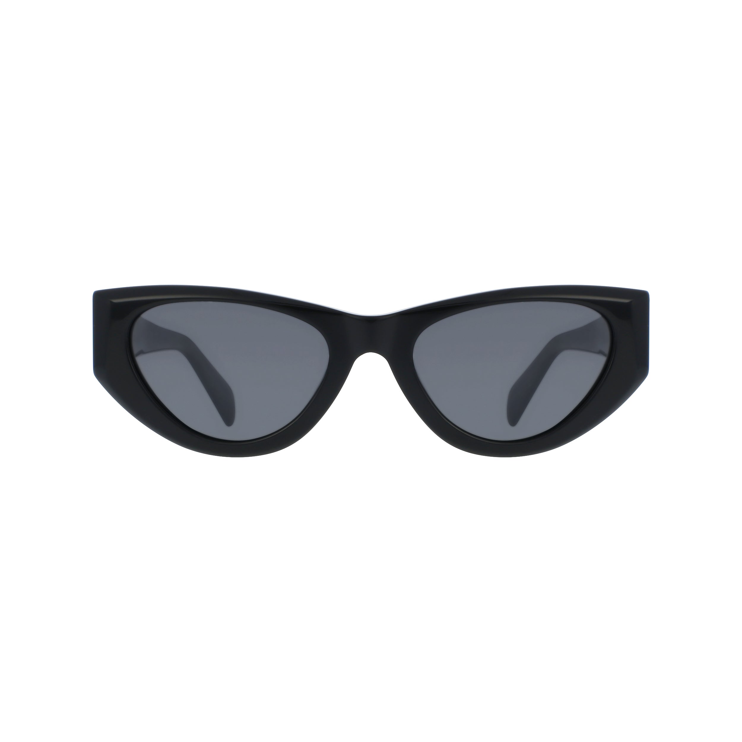 Cecily Sun Prescription