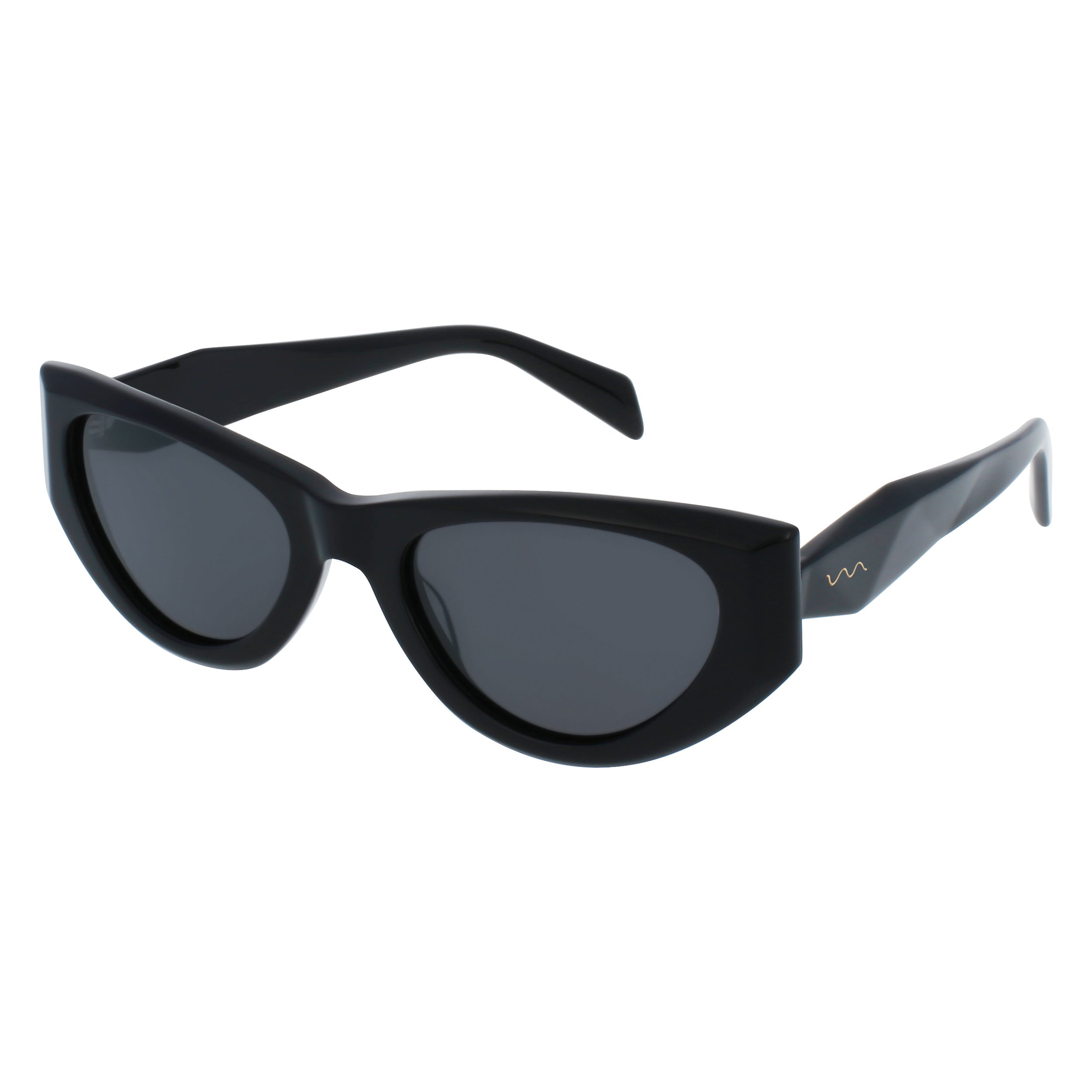 Cecily Sun Prescription