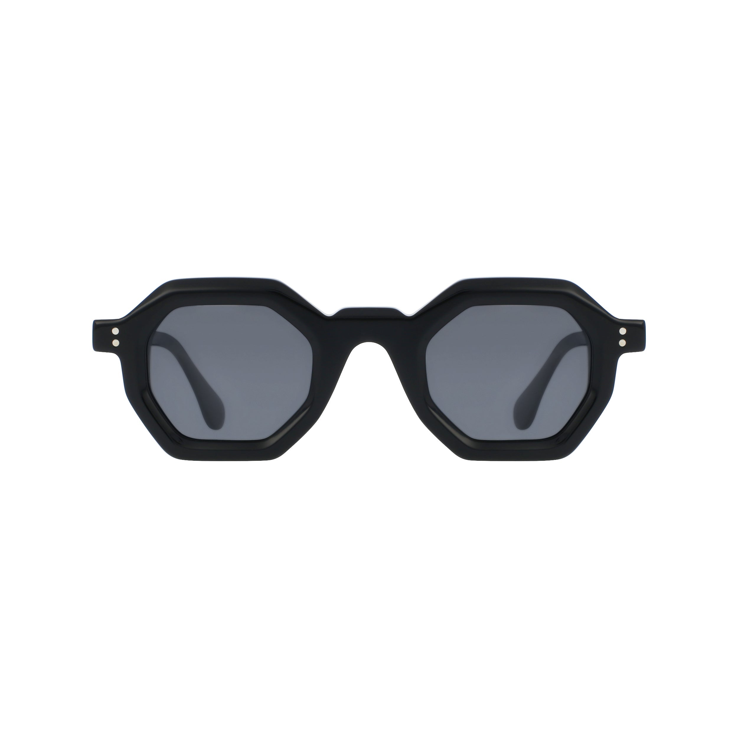 Celso Sun Prescription