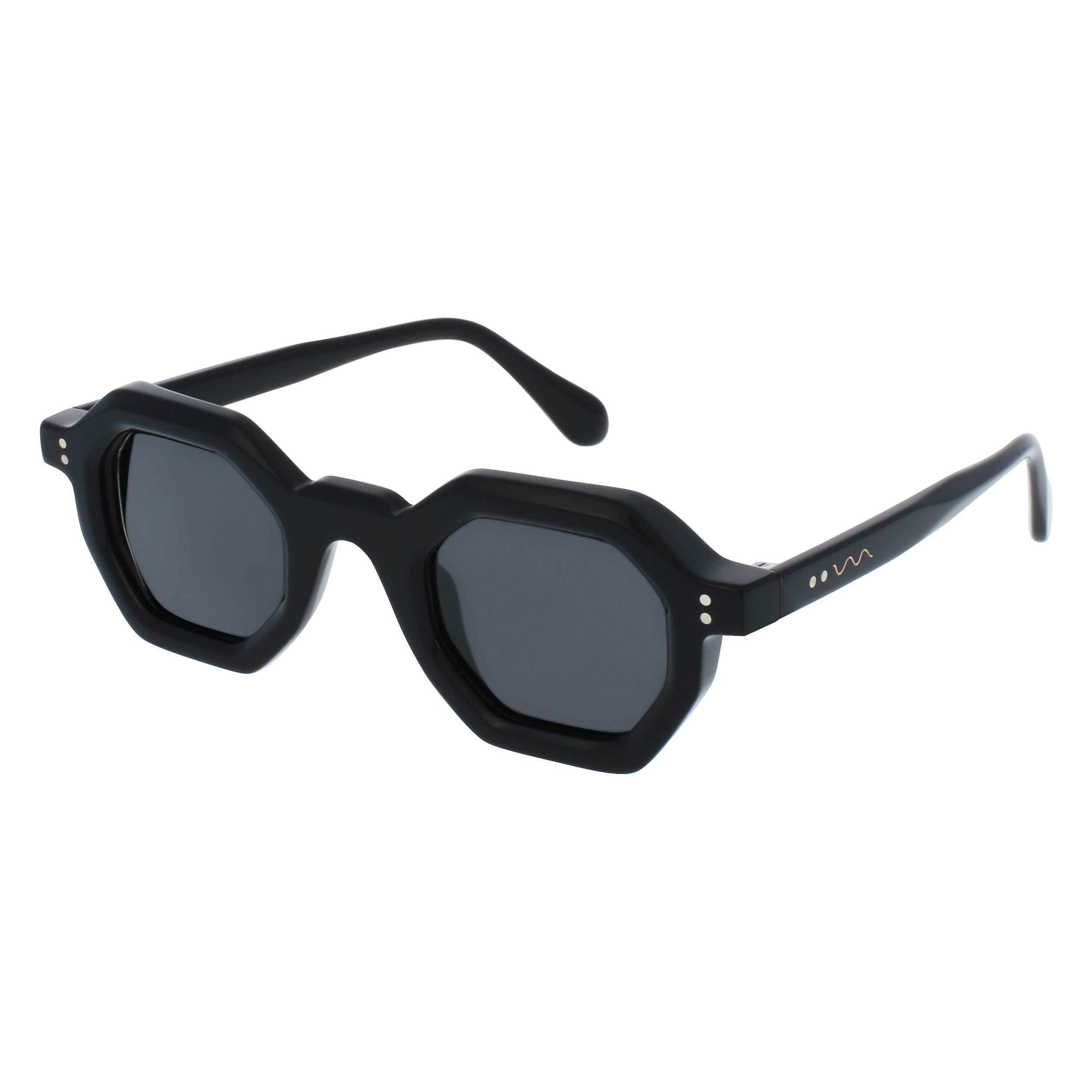 Celso Sun Prescription