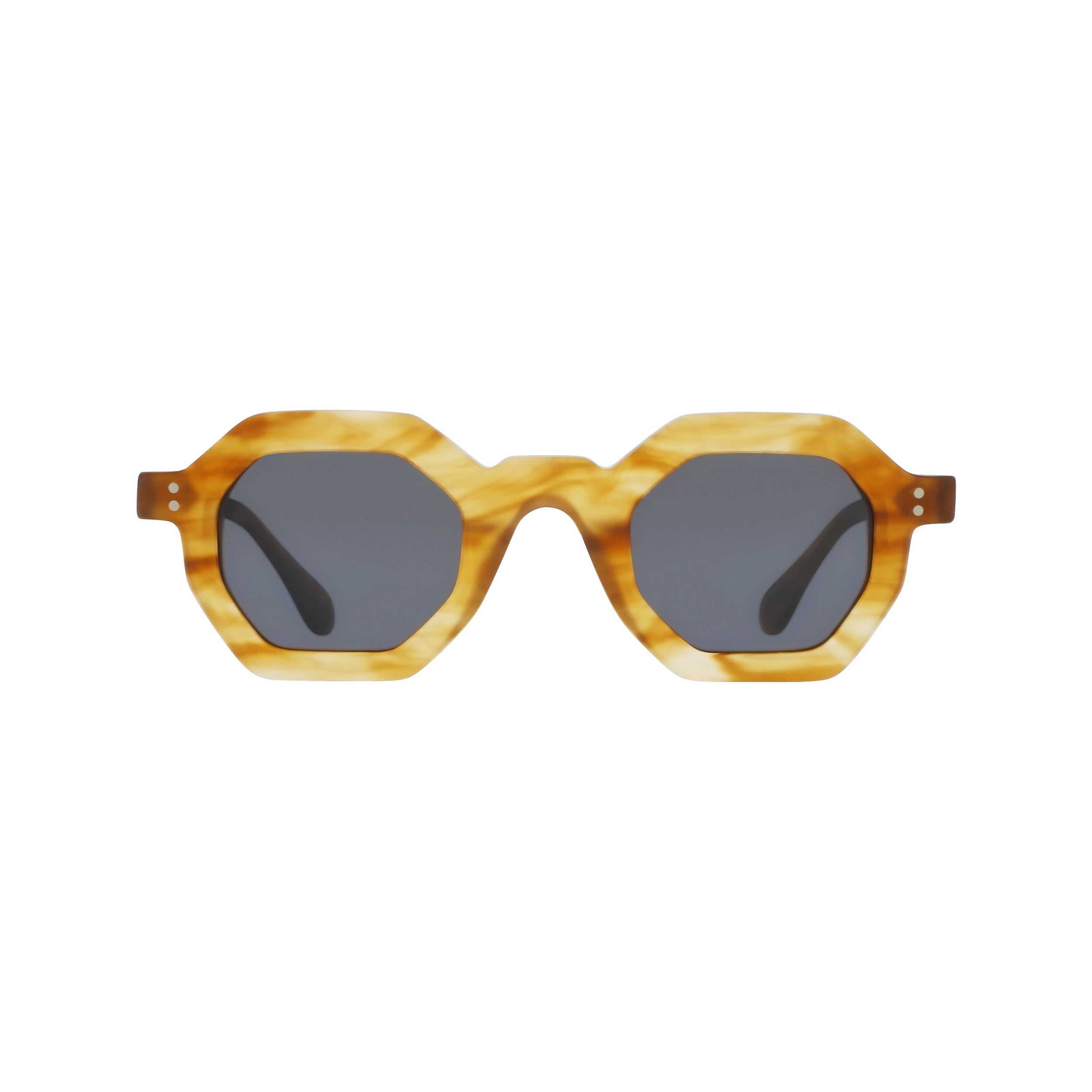 Celso Sun Prescription