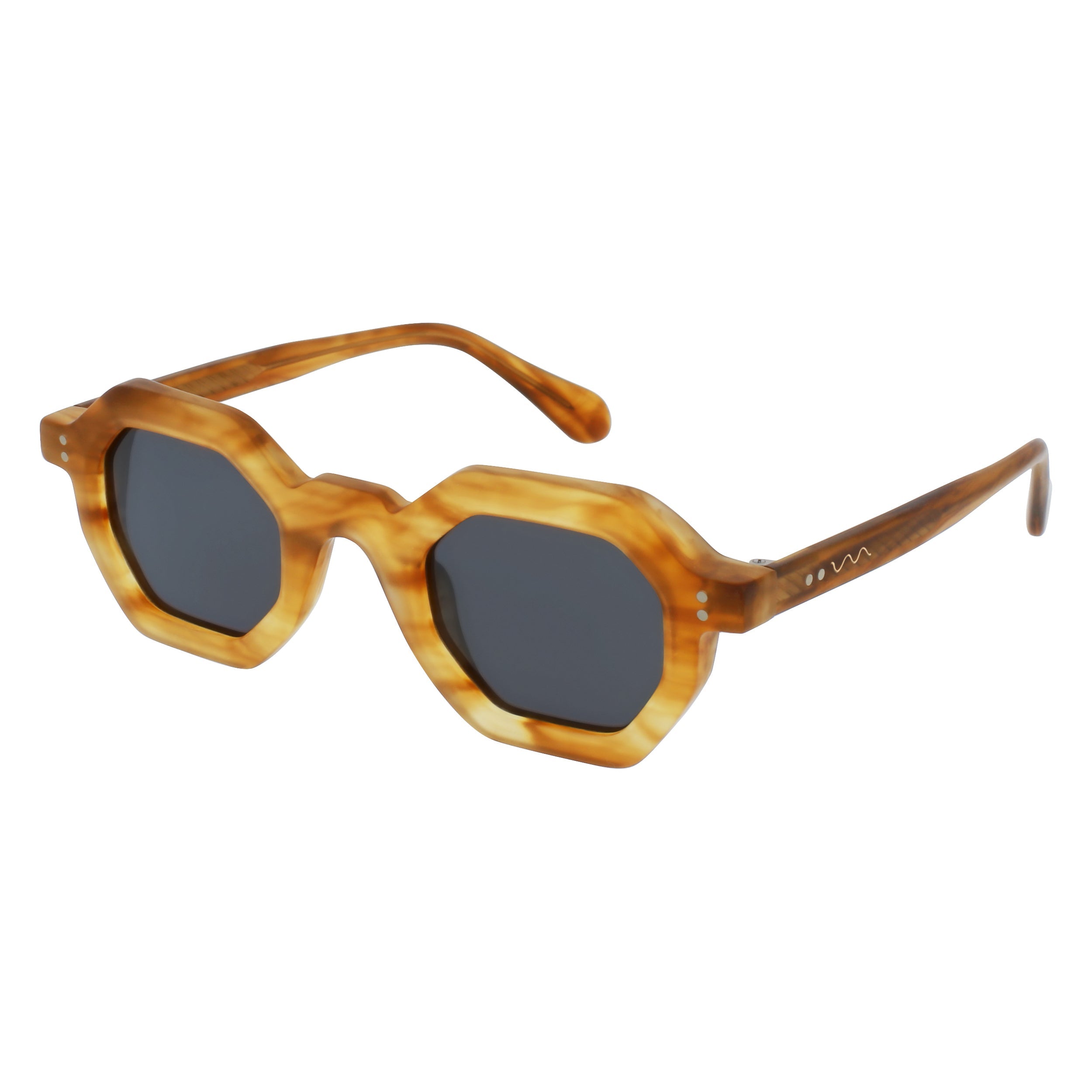 Celso Sun Prescription