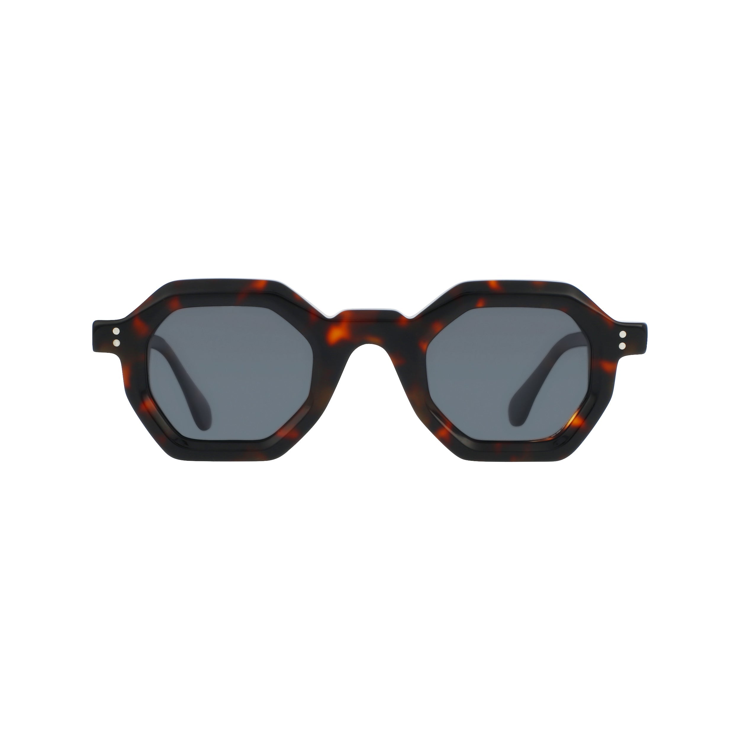 Celso Sun Prescription