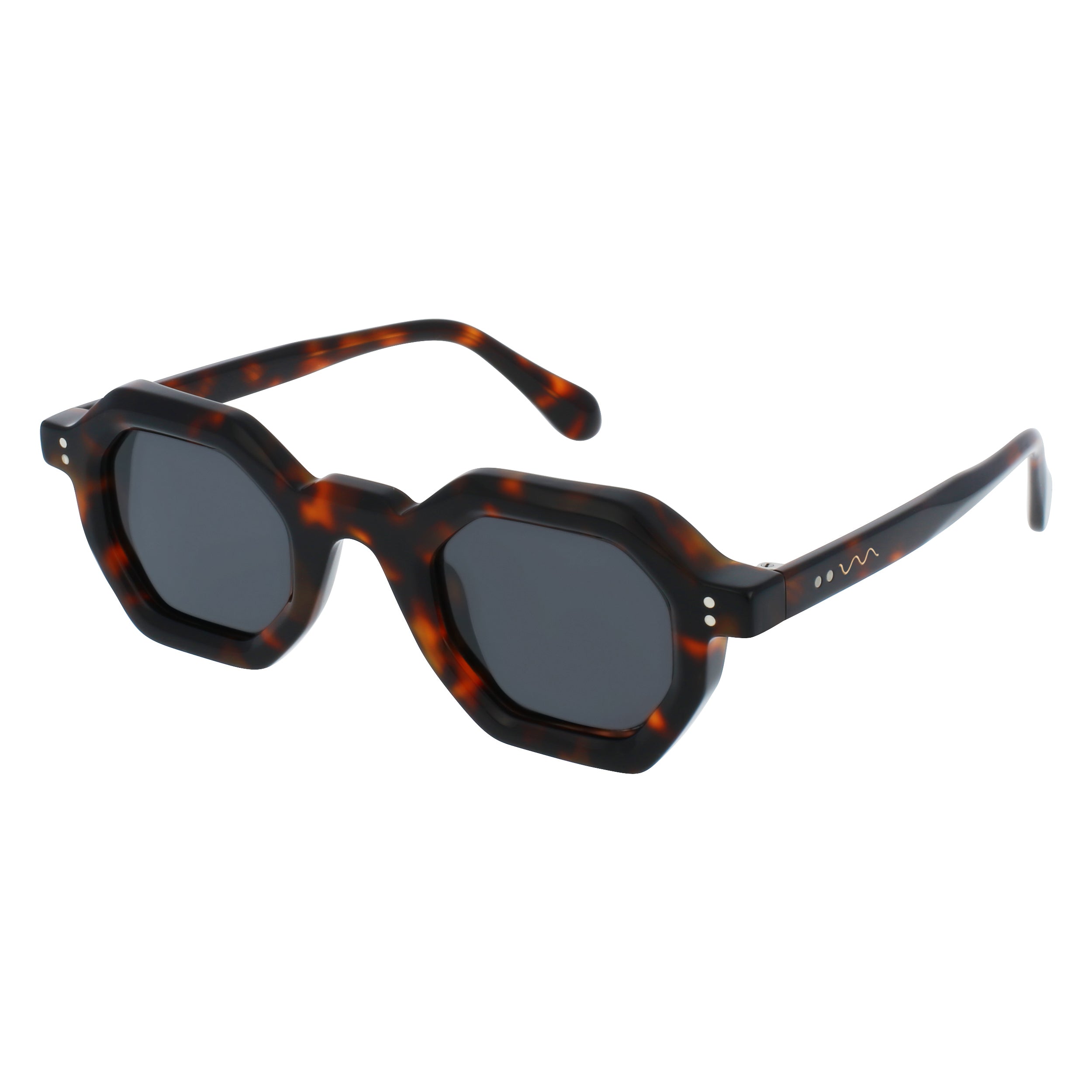 Celso Sun Prescription