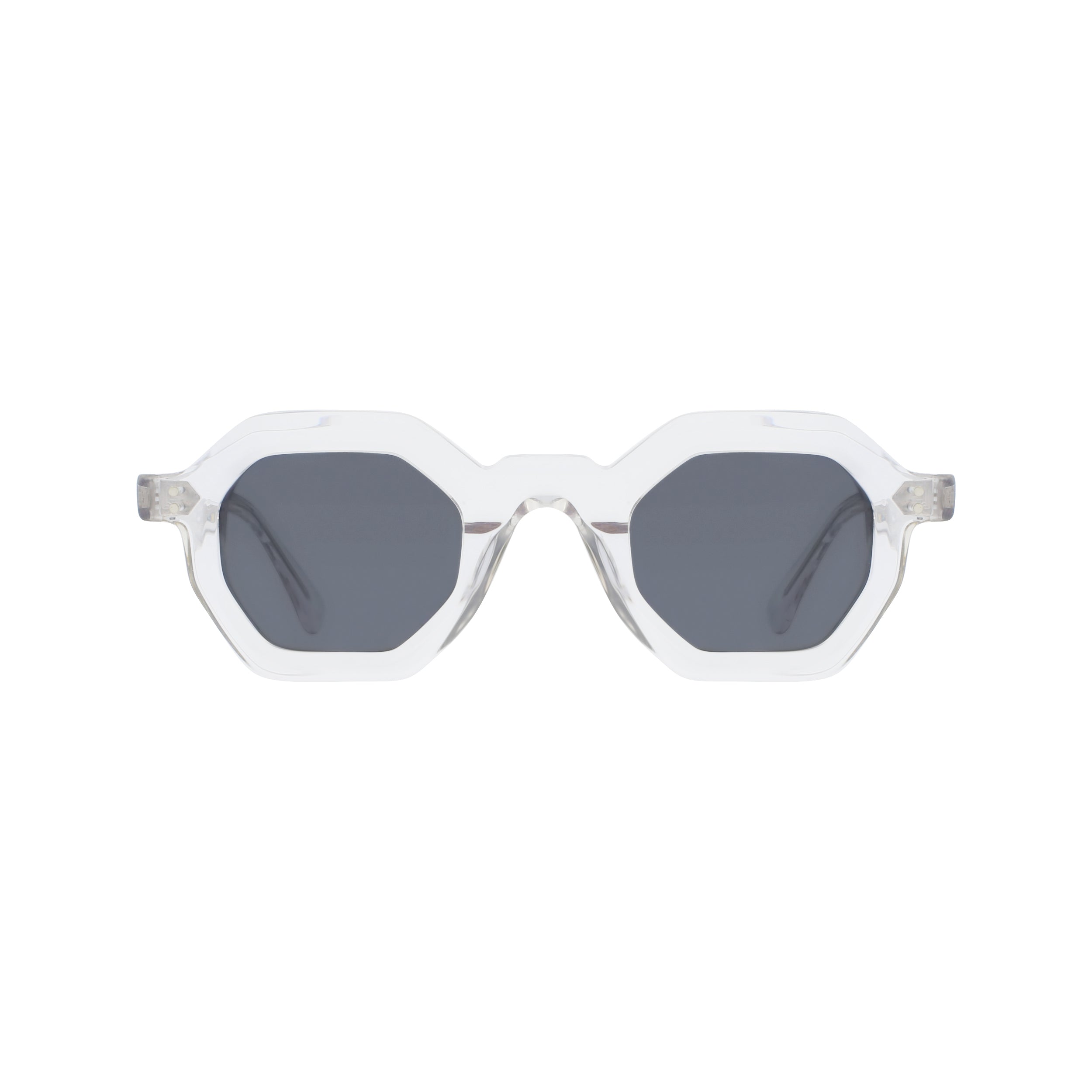 Celso Sun Prescription