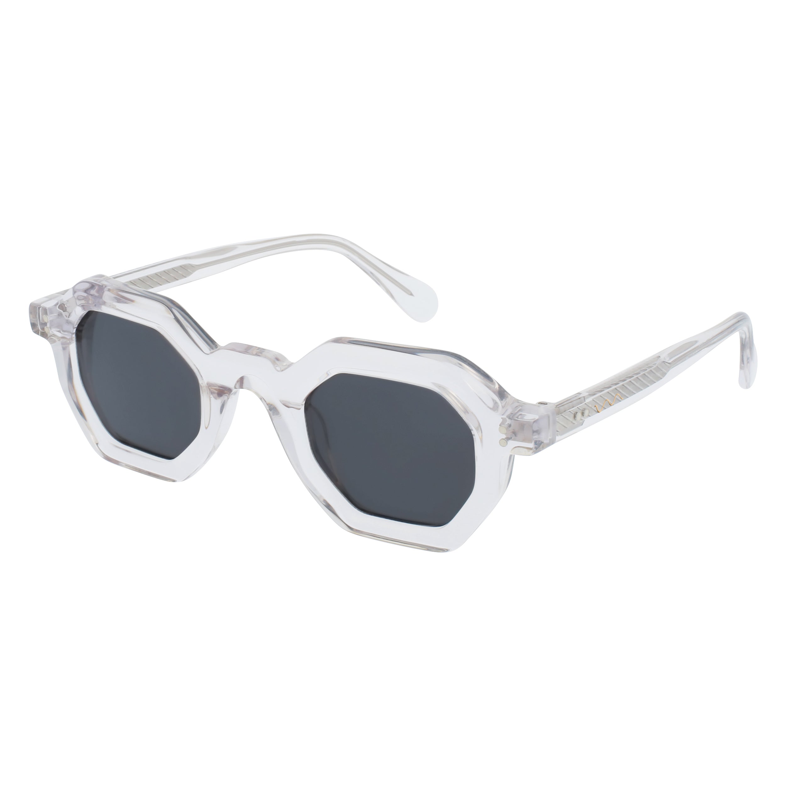Celso Sun Prescription