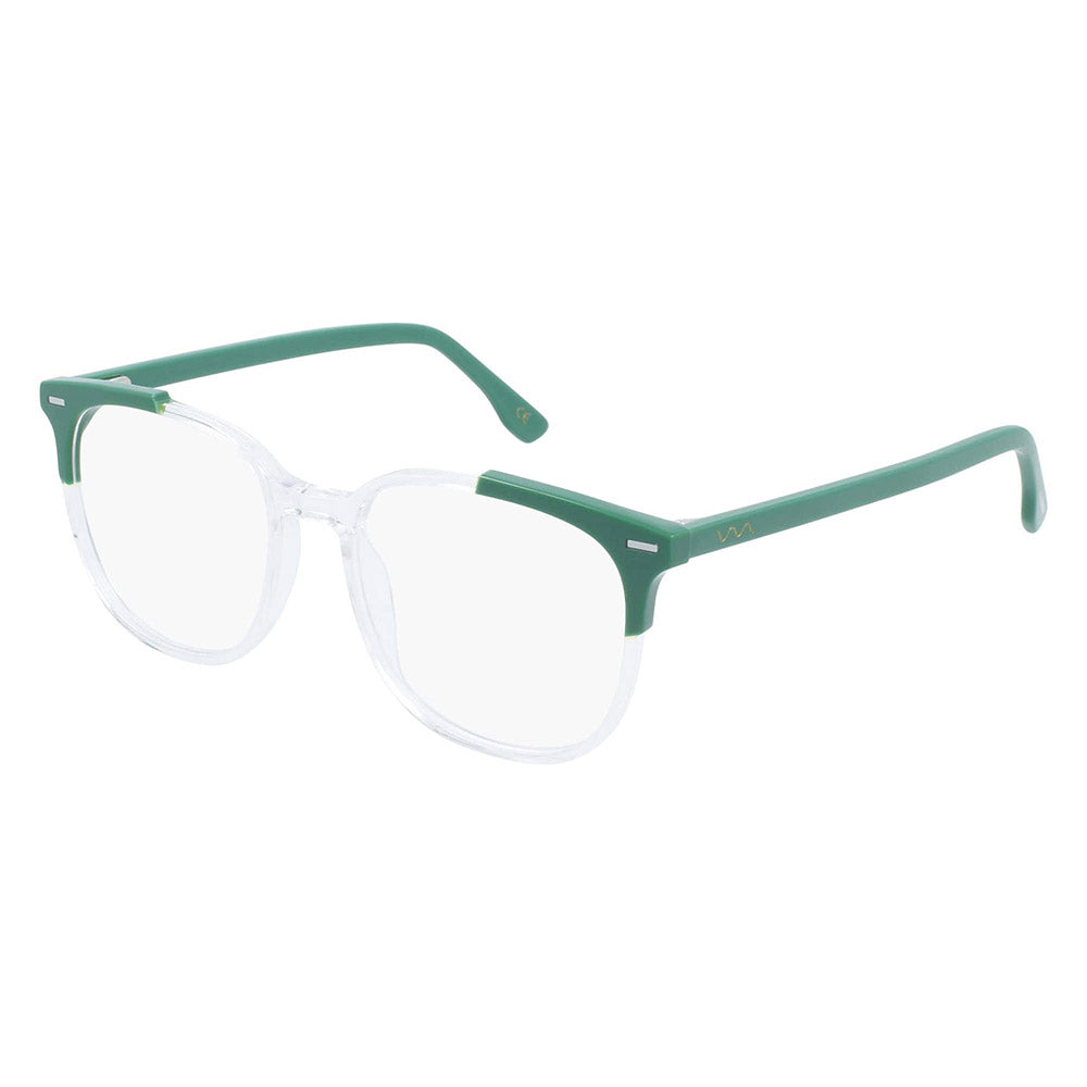 Equinox Focus Prescription