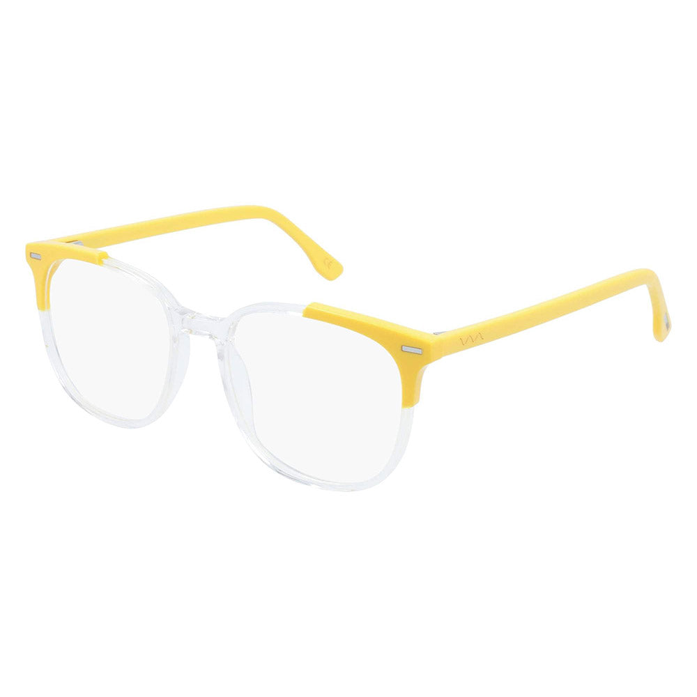 Equinox Focus Prescription