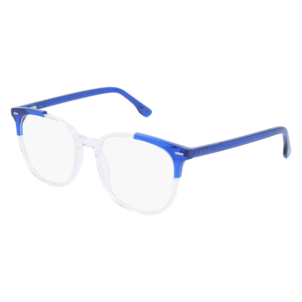 Equinox Focus Prescription