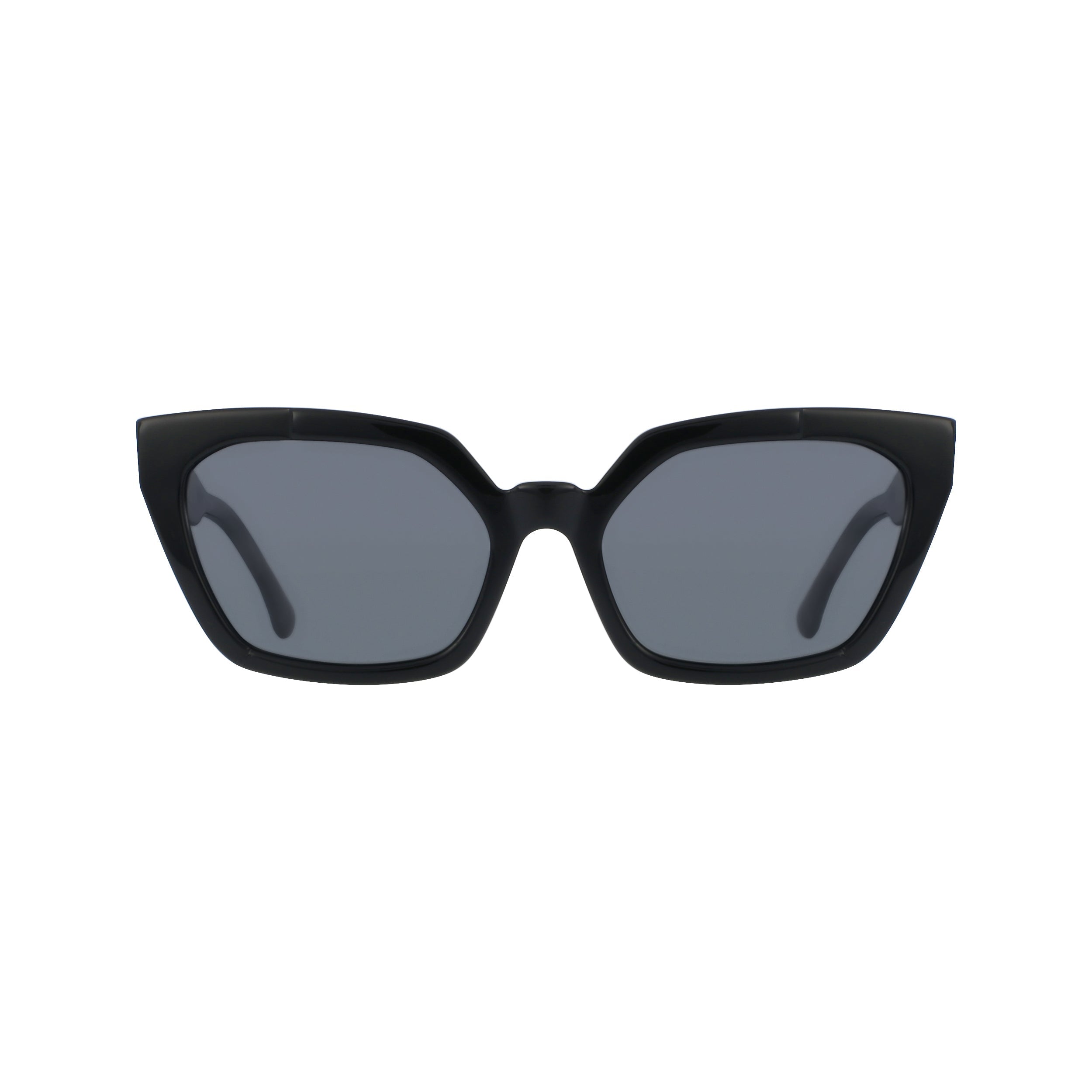 Faulk Sun Prescription