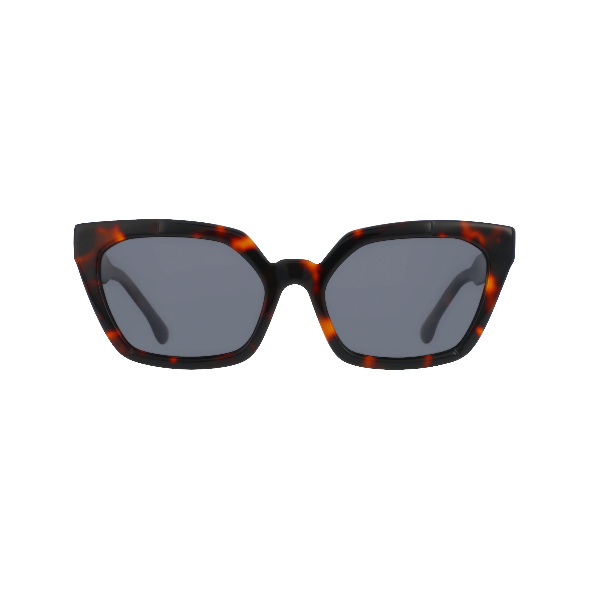 Faulk Sun Prescription