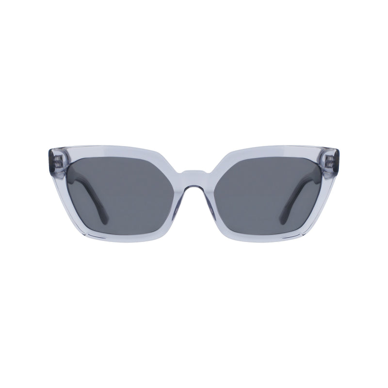 Ice Grey