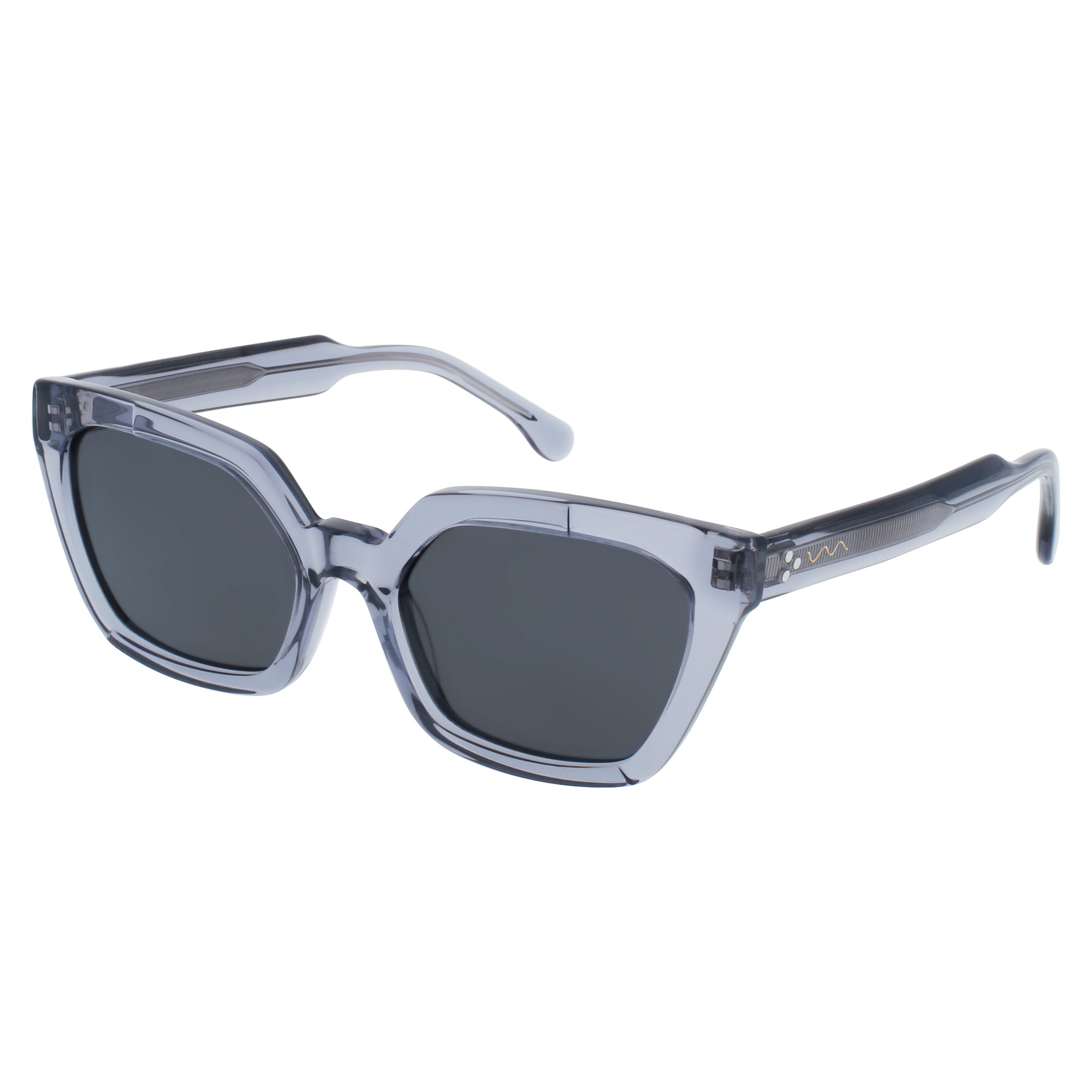 Faulk Sun Prescription