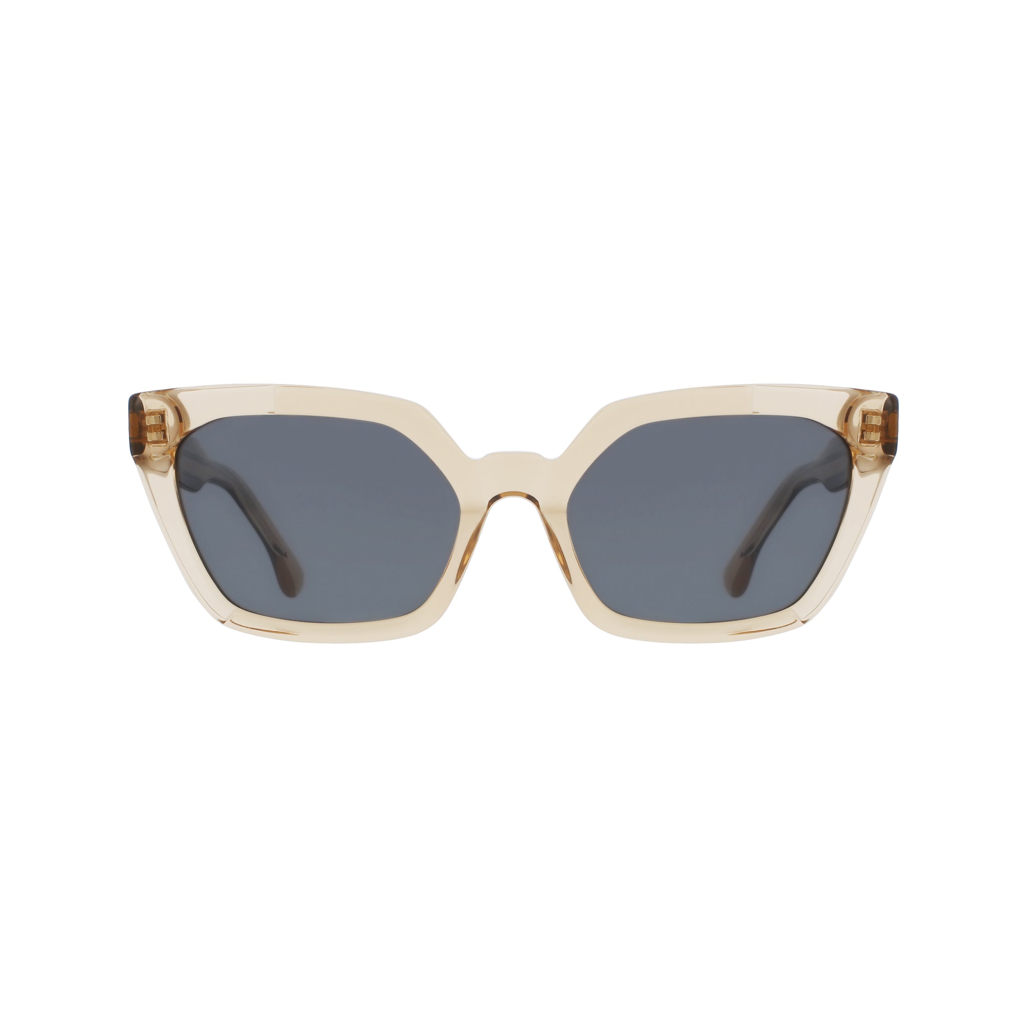 Faulk Sun | Ambr Eyewear | Polarised Sunglasses 2023 Range