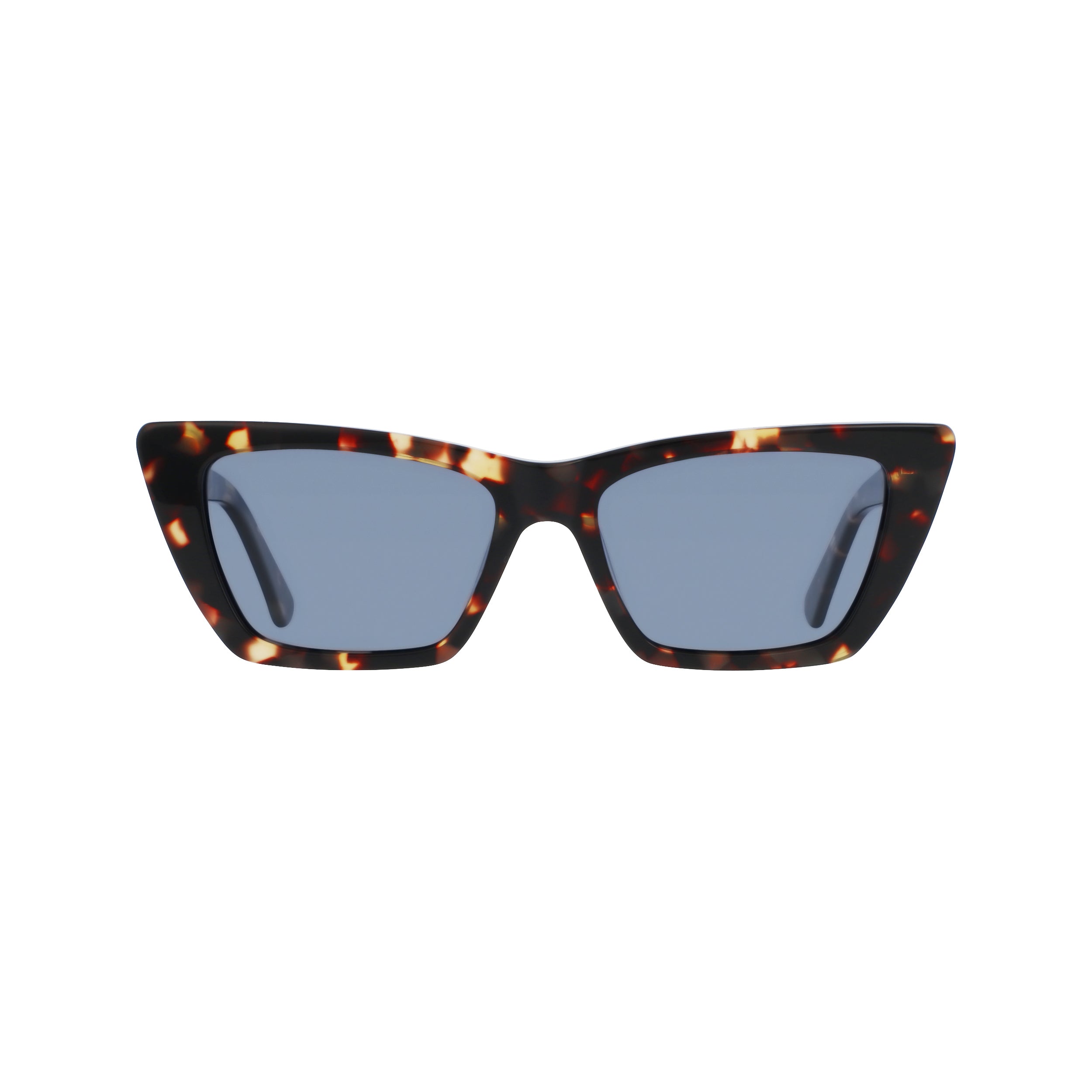 Felis Sun Prescription