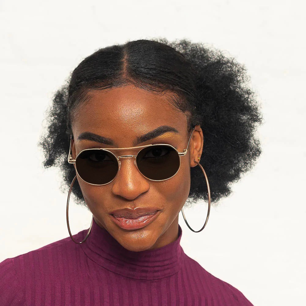 Vega Sun Prescription