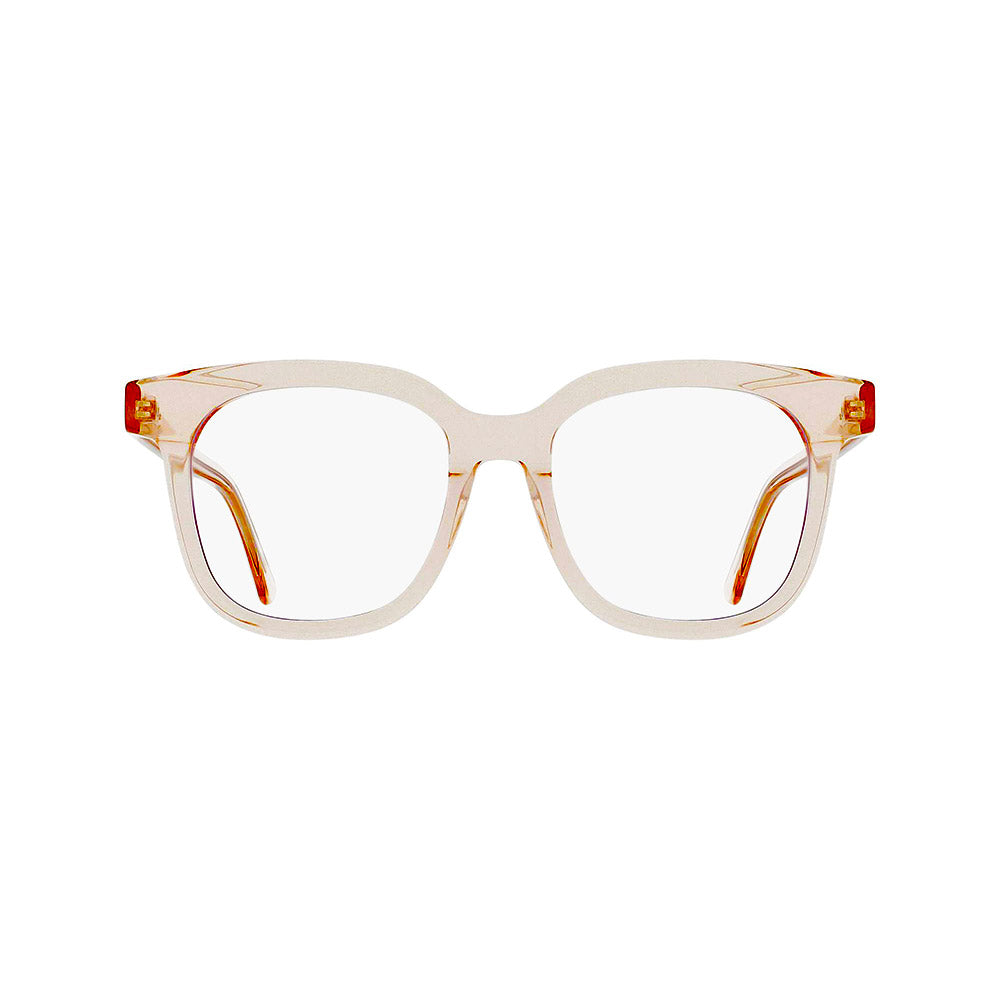 Gaia Focus Prescription