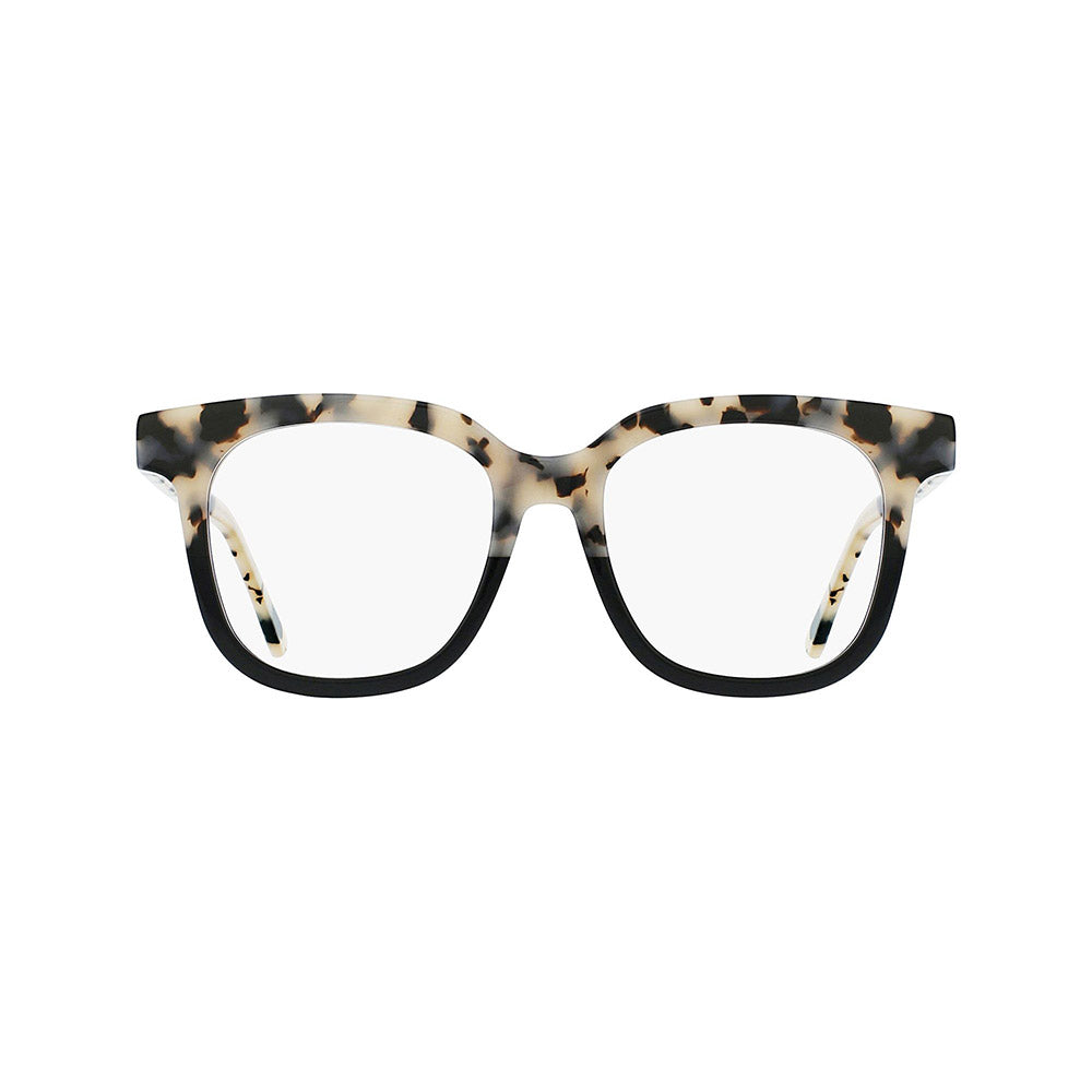 Gaia Focus Prescription