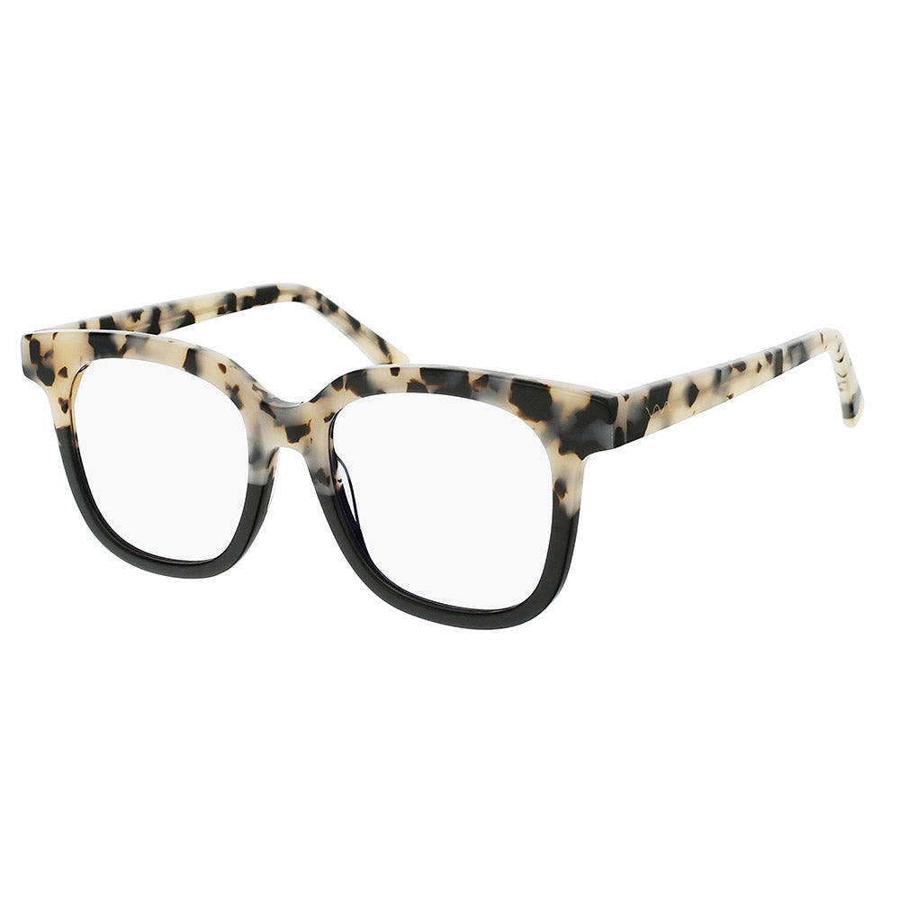 Gaia Focus Prescription