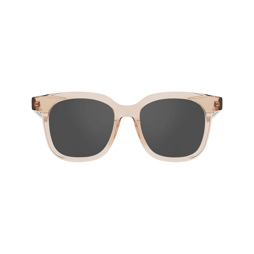 Gaia Sun Prescription