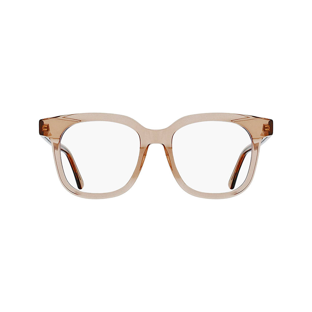 Gaia Focus Prescription