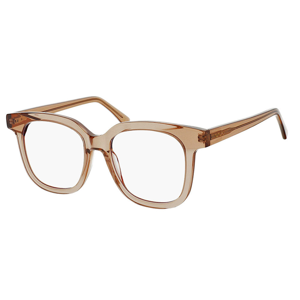 Gaia Focus Prescription