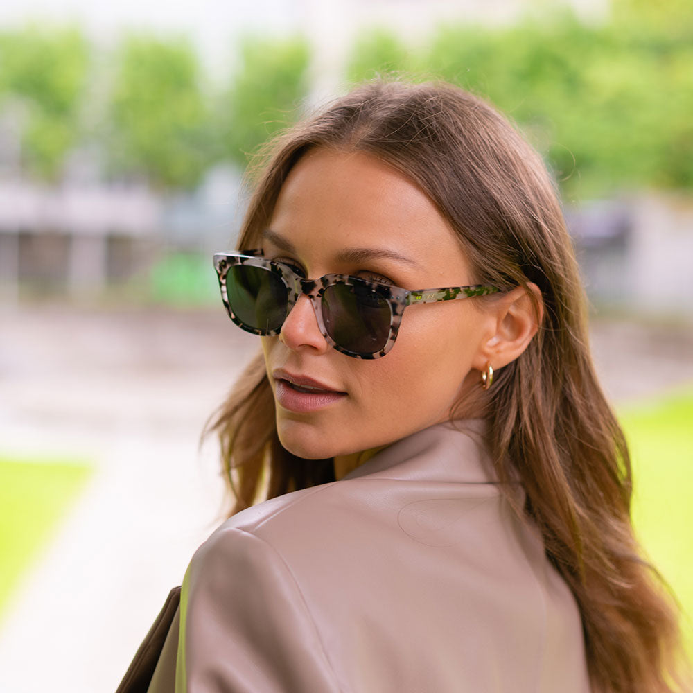 Juno Sun Prescription