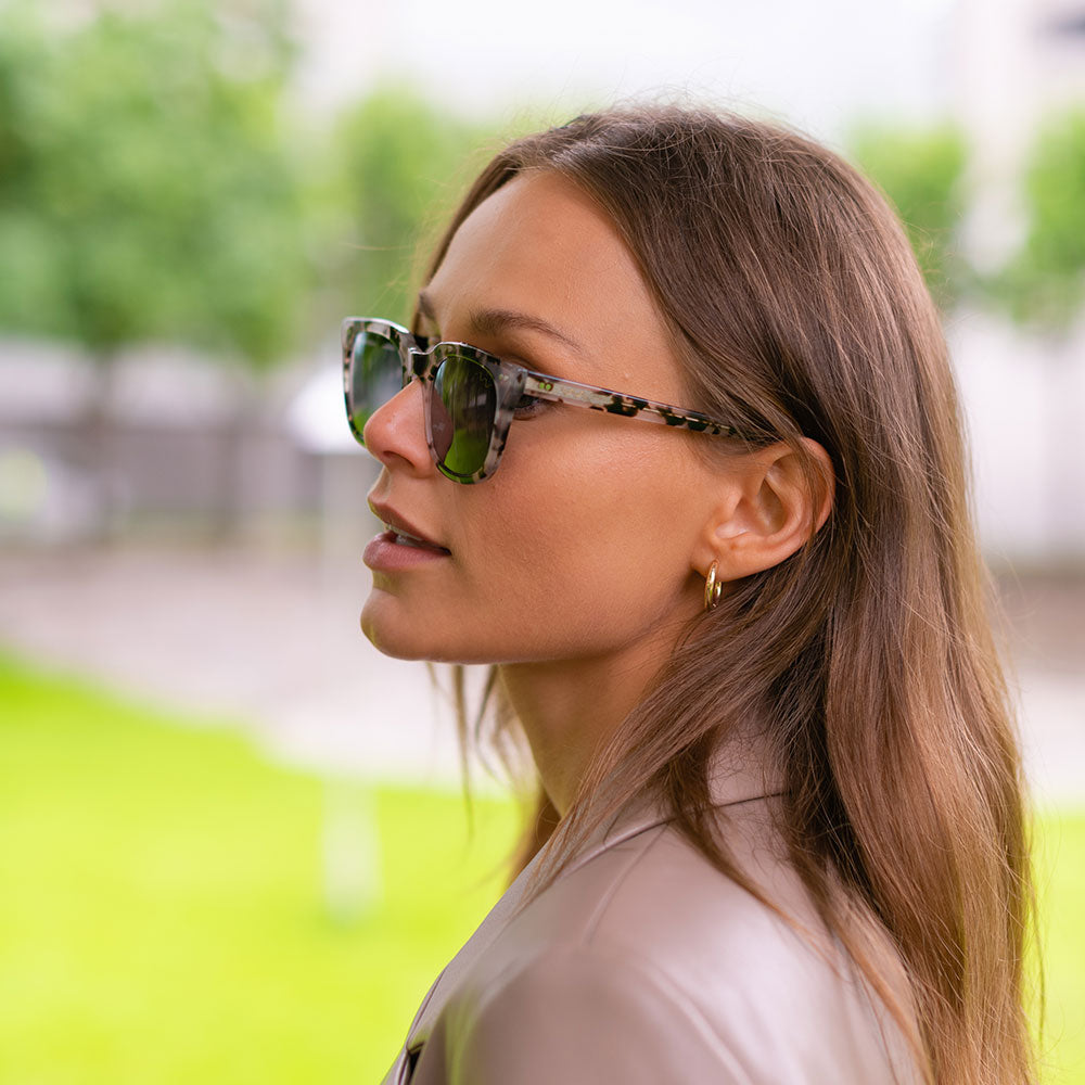 Juno Sun Prescription