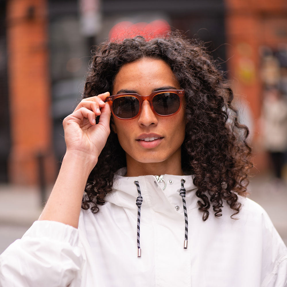Juno Sun Prescription