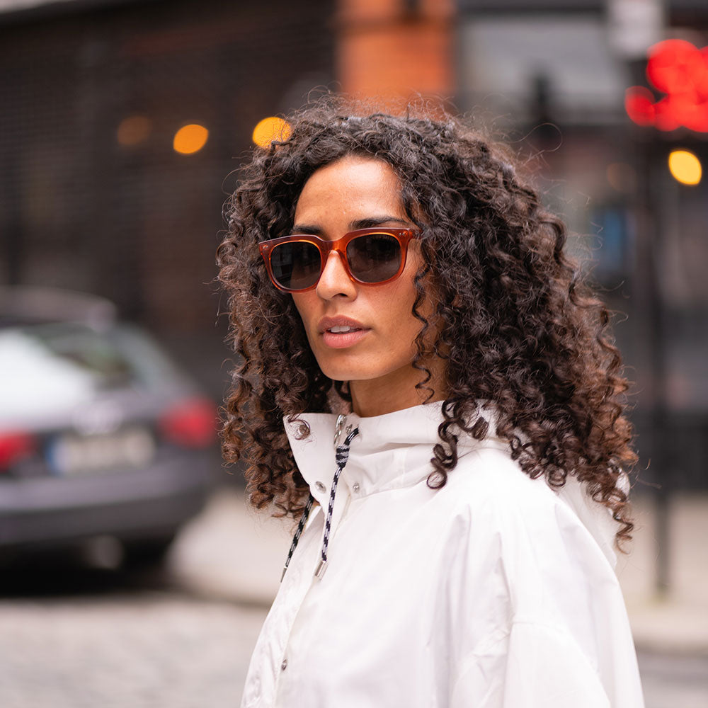 Juno Sun Prescription